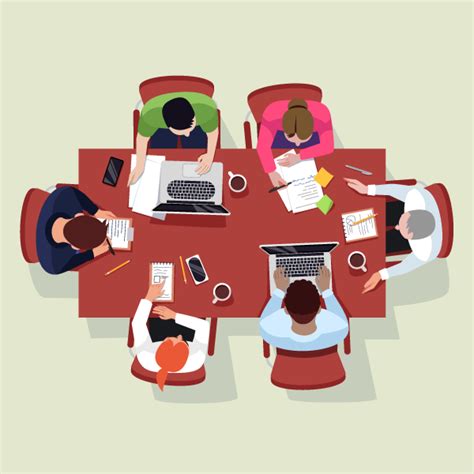 Image result for Collaboration Programs