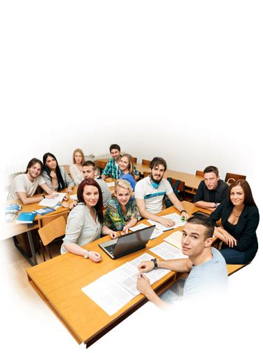 Image result for Direct Method Language Books