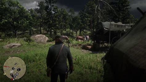 Image result for RDR2 Stream File