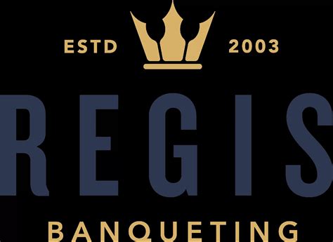 Roodlea Barn | Regis Banqueting