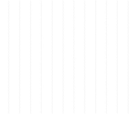 Image result for Color Line Paper Texture