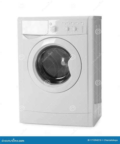 Image result for Washing Machine Isolated