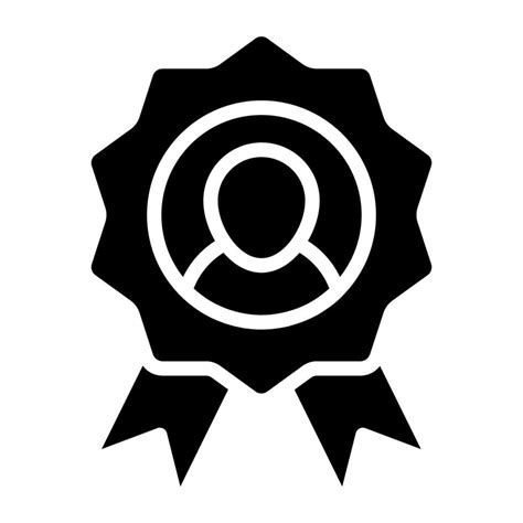 Image result for Power User Badge Icon