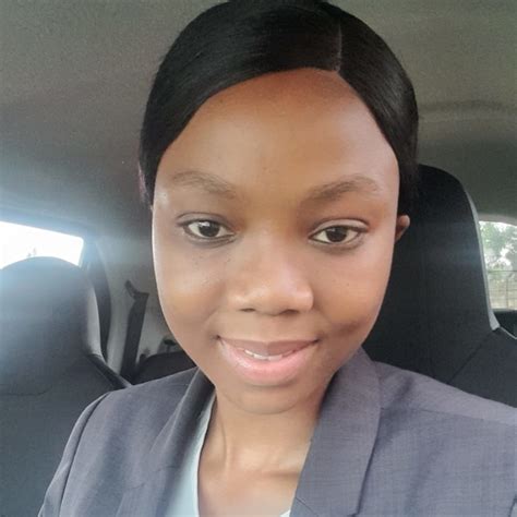 Anathi - English teacher - ₹1063/h