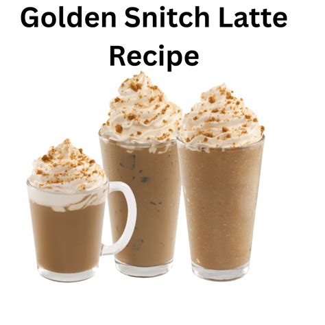 Dunkin' Cereal Milk Latte Recipe (Easy Copycat) | 2025