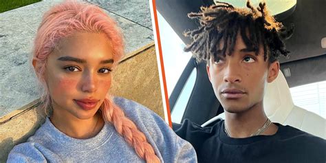 Sab Zada Is a Social Media Influencer Who Stood by Her Man’s Side for ...