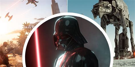 FPS Basics 的图像结果