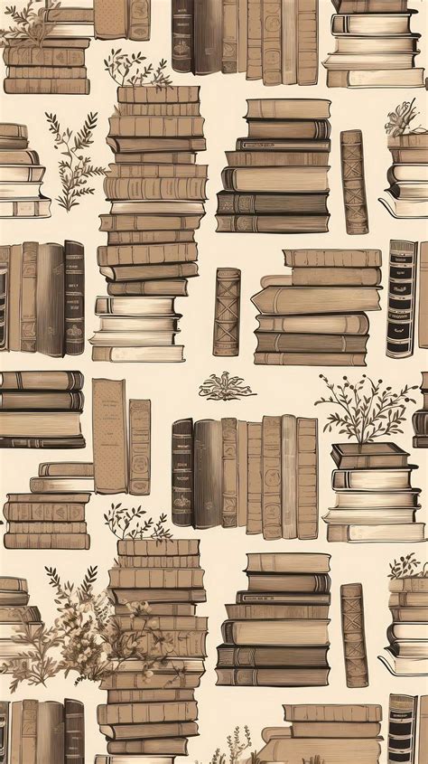 book cover design Minimalist HD Wallpaper HD Wallpaper