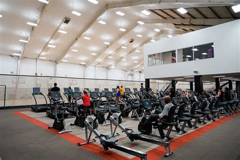 Woodlake Athletic Club - GreatLIFE Golf & Fitness