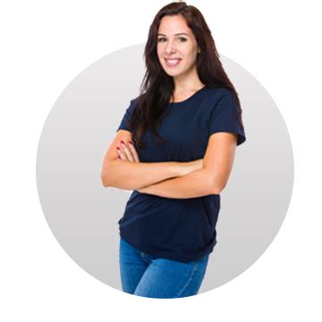 Shop Men's & Women's Fashion | J&JP India Store