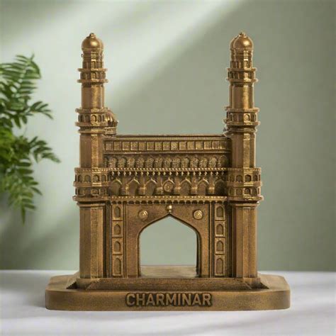 Sculpture and Idol of Shirdi Sai Baba | Buy Now | SILAII.COM