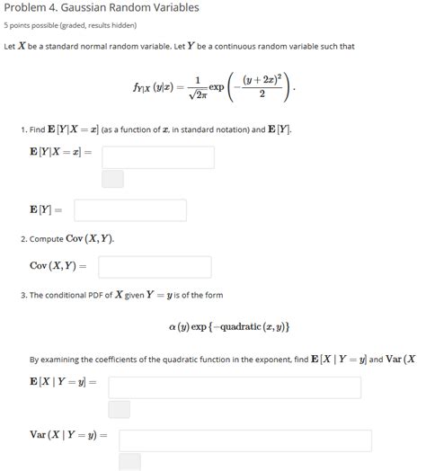 Solve P 5 Using the Q Function of Gaussian Random Variable 的图像结果