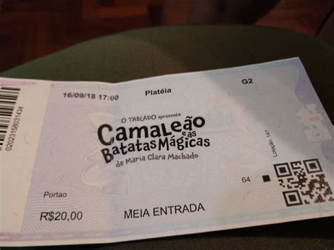 TABLADO THEATER (2026) All You Need to Know BEFORE You Go (with Photos ...