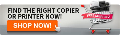 Image result for Library Copy Machine