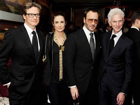 Place Your Bets on Tom Ford’s Grooming Line For Men