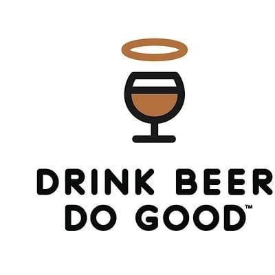 Drink Beer, Do Good™ 2024 - Benefiting Gateway Center, Bold Monk ...