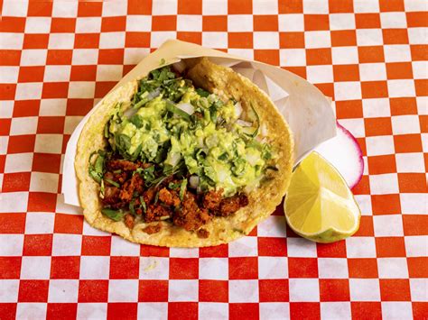 Taquería Frontera - Review - Cypress Park - Los Angeles - The Infatuation