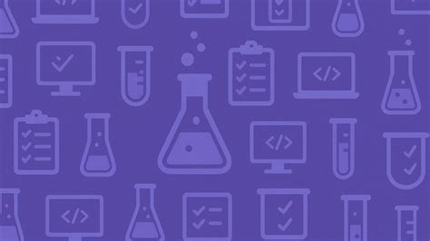 Image result for Testing Behaviour