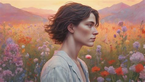 Image result for Transgender Guys Transition