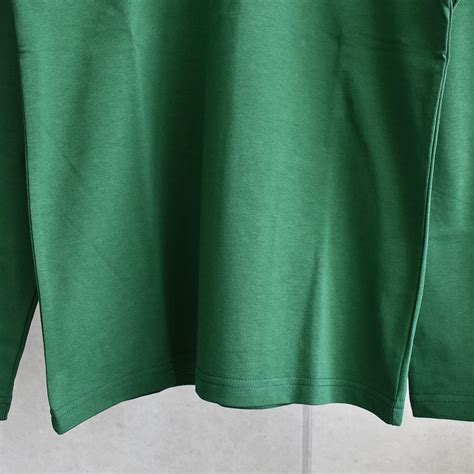 A.U.G relaxing クルーネックTシャツ /800003 | AUG ONLINESTORE 大人の女性が肩の力を抜いて楽しめる ...