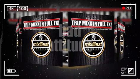 Image result for FunX Dance Mixes