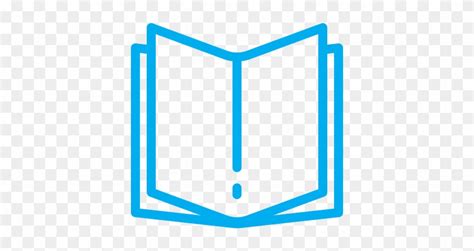 Knowledge Bin Logo 的图像结果