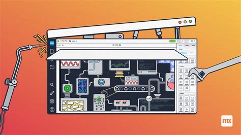 Image result for Mendix Pro