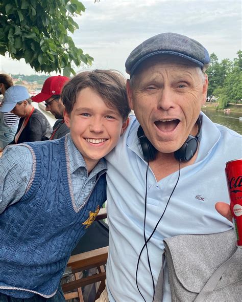 Picture of Luke David Blumm in General Pictures - luke-david-blumm ...