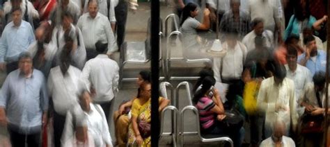 How bias against Muslim flat seekers came to be entrenched in India's ...