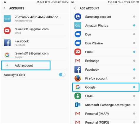 Image result for How to Backup Text Messages to Computer