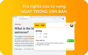 Image result for Simultaneously Antonym