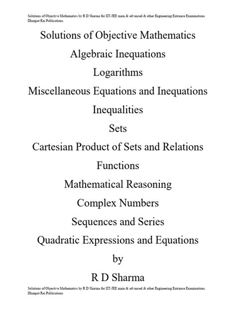 Math Ka Objective Questions 的图像结果