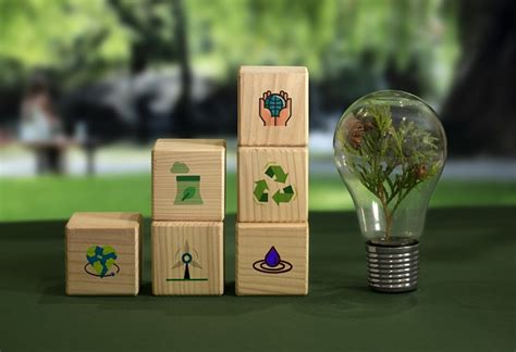 AI4NetZero Center of Excellence | Climate AI Research | Sociity ...