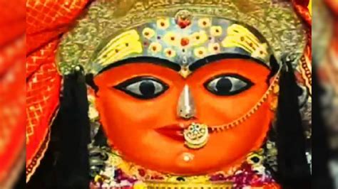 കുലദൈവത്തിന്റെ ശാപം! രാജസ്ഥാനിലെ പൊന്നും വെള്ളിയും നിറഞ്ഞ നഗരം ...