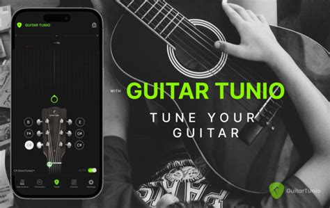 Image result for Slack Tuning Open C