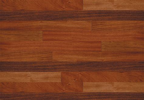 Cherry Wood Flooring Texture – Flooring Tips