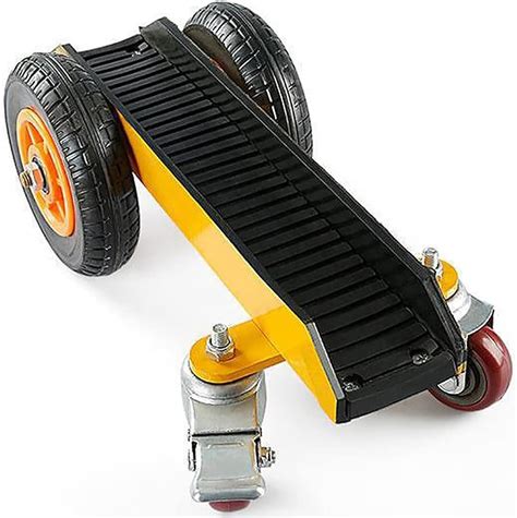 Amazon.com: Heavy Duty Panel Dolly, Heavy Duty Furniture Dolly, Mover ...