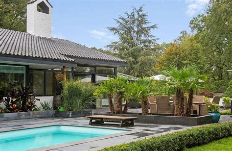 Brylie St. Clair: softbalster én sensatie op social media