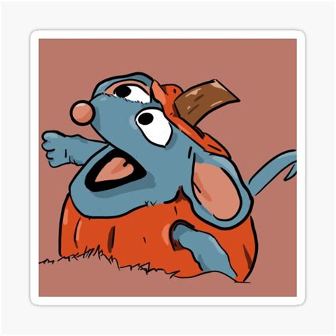 Image result for Tutter Mouse