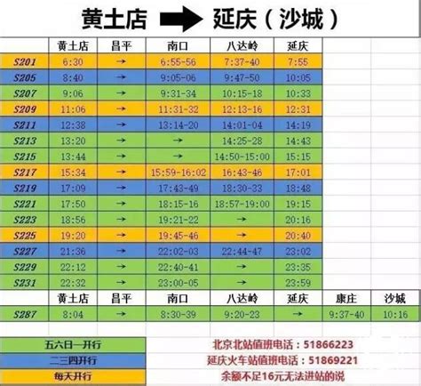 洪泽各镇（街道）公交最新时间表和线路 - 淮安市洪泽区人民政府