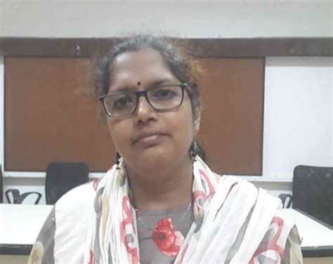 Engineers, students, businessmen: Meet the Mumbai residents arrested ...