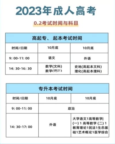 芜湖市2022年成人高校招生考试防疫温馨提示_考生_疫情_防控