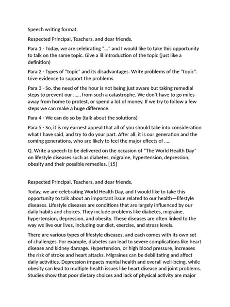 Speech Text Example 的图像结果