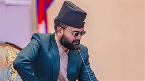 नेपाल में बालेन शाह का PM बनना तय, 108 सीटों पर लीड कर रही RSP, समझिए ...