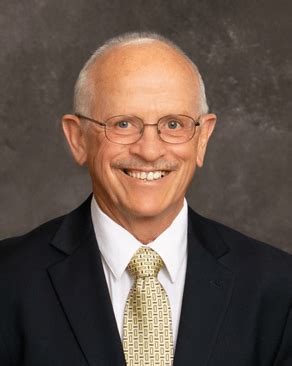 Our Staff | Ranfranz and Vine Funeral Homes