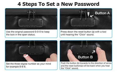 Image result for Locking Security File Box