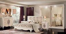 da letto signorini e coco da letto signorini coco da letto signorini e coco da letto signorini coco