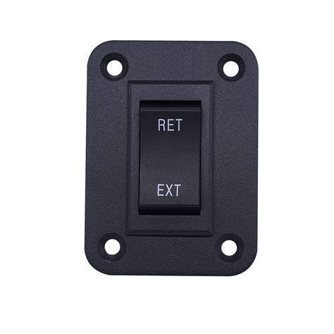 weideer Power Stabilizer Switch RV Jacks Leveling India | Ubuy