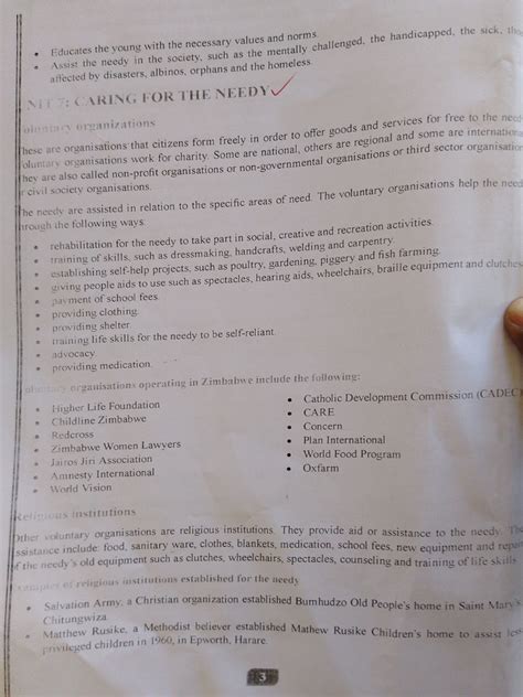 Image result for Social Science 3rd Week Assignment 21