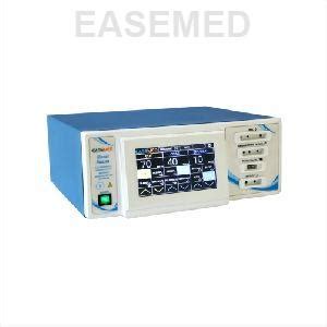 Laparoscopy Camera Wholesaler | Easemed Electrosurgical Pvt. Ltd.